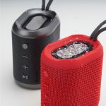 Caixas de Som Personalizadas1