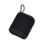 Caixas de Som Personalizadas2