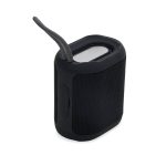 Caixas de Som Personalizadas3