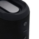 Caixas de Som Personalizadas5