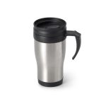 Caneca de inox personalizada1