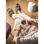 Caneca em esmalte personalizada2