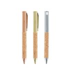 Caneta-Metal-e-Cortica-17316d1-1695928345