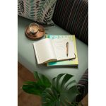 Conjunto de café 2 copos com parede dupla personalizados1