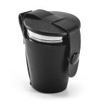 Conjunto de copos de metal personalizados3