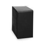 Conjunto de copos de metal personalizados4