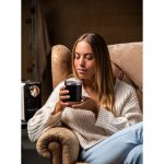 Copo de Viagem Térmico Personalizado1