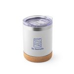 Copo de Viagem Térmico Personalizado4