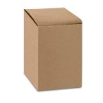 Copo de Viagem Térmico Personalizado5