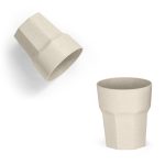 copo sustentável ecológico personalizado