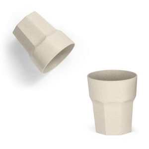 copo sustentável ecológico personalizado