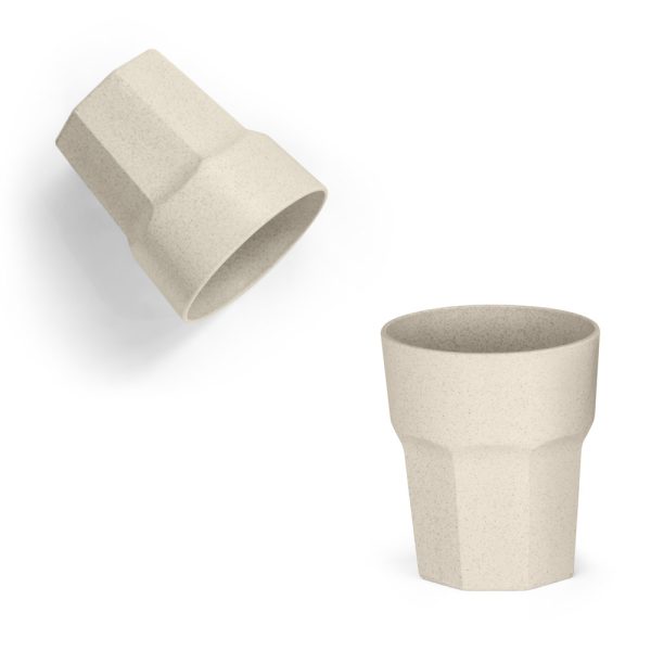 copo sustentável ecológico personalizado