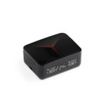 Fone de Ouvido Bluetooth com Case Carregador Personalizado2