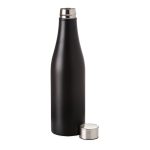 Garrafa Inox 1L Personalizada1