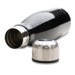 Garrafa Inox 550ml Personalizada Para Brindes2