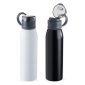 Garrafa Inox Personalizada