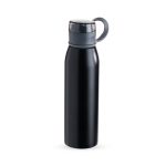 Garrafa Inox 650ml Personalizada1