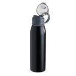 Garrafa Inox 650ml Personalizada2