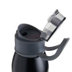 Garrafa Inox 650ml Personalizada3