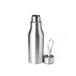 Garrafa Inox 700ml Personalizada Para Brindes Corporativos1