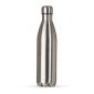 Garrafa Inox 750ml Personalizada