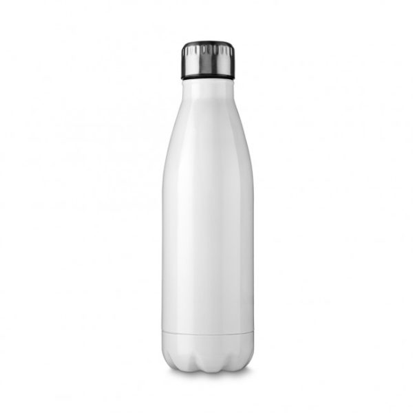 Garrafa Inox 750ml Personalizada Para Brindes Garrafa Inox 750ml Personalizada