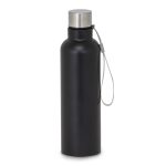 Garrafa Inox 900ml personalizada