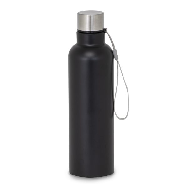 Garrafa Inox 900ml personalizada Squeeze Inox Personalizado