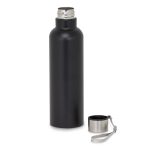 Garrafa Inox 900ml Personalizada1