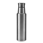 Garrafa Inox 980ml Personalizada 1