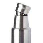 Garrafa Inox 980ml Personalizada 2