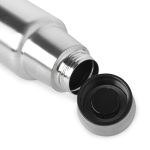 Garrafa Inox 980ml Personalizada 3