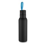 Garrafa Parede Dupla Inox 500ml Personalizada1