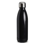 Garrafa Personalizada Plástica 700ml