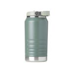 Garrafa Personalizada Térmica 1,1 Litros3