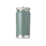 Garrafa Personalizada Térmica 1,1 Litros4