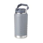 Garrafa Personalizada Térmica 1,1 Litros5