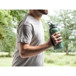 Garrafa Personalizada de desporto 1200 mL2