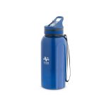 Garrafa Personalizada de desporto 1200 mL3