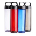 Garrafa Plástica 700ml Personalizada 11