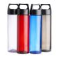 Garrafa Plástica 700ml Personalizada para brindes