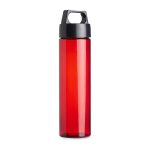Garrafa Plástica 700ml Personalizada 12