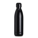 Garrafa Plástica 700ml Personalizada1