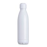 Garrafa Plástica 700ml Personalizada2