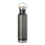 Garrafa Plástica 850ml Personalizada1