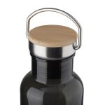 Garrafa Plástica 850ml Personalizada2