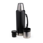 Garrafa Térmica 1,4L Personalizada Com Logotipo CE