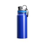 Garrafa Térmica Personalizada 650ml AZUL ESCURO