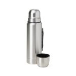 Garrafa Térmica 1 Litro Personalizada.2