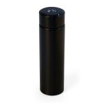 Garrafa Térmica 400ml com Display LED Personalizada3